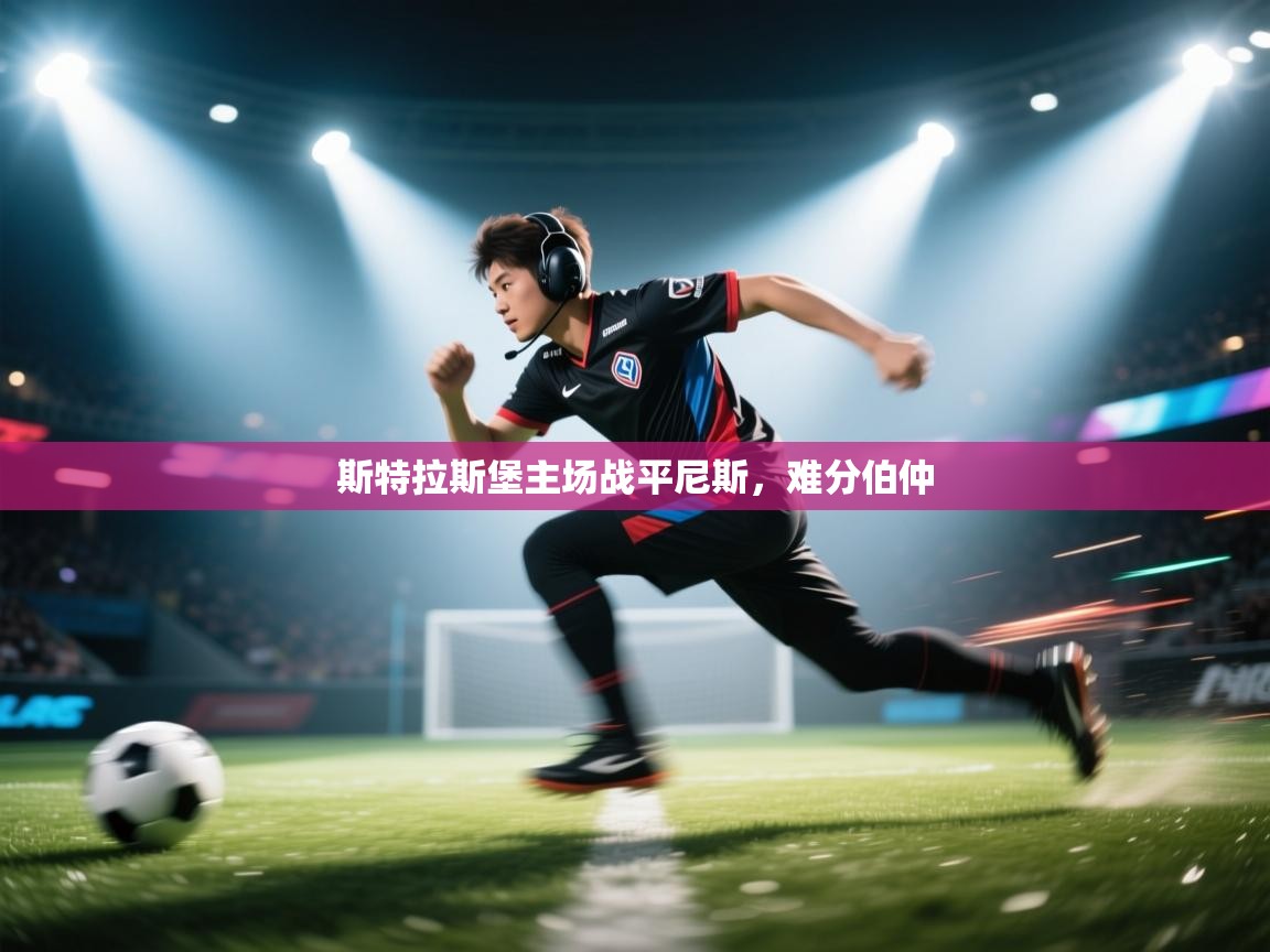 斯特拉斯堡主场战平尼斯,难分伯仲 第1张