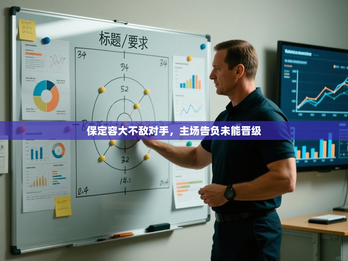 保定容大不敌对手，主场告负未能晋级  第2张