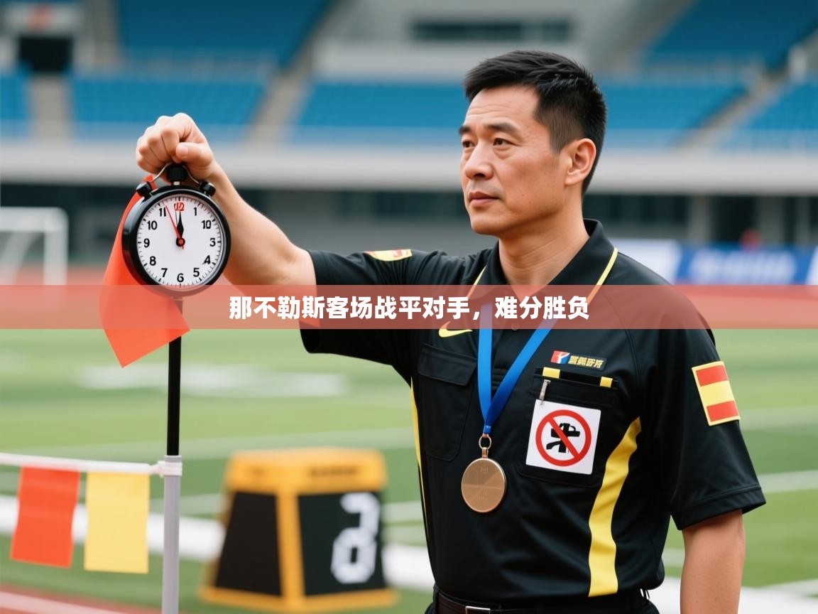 那不勒斯客场战平对手，难分胜负  第2张