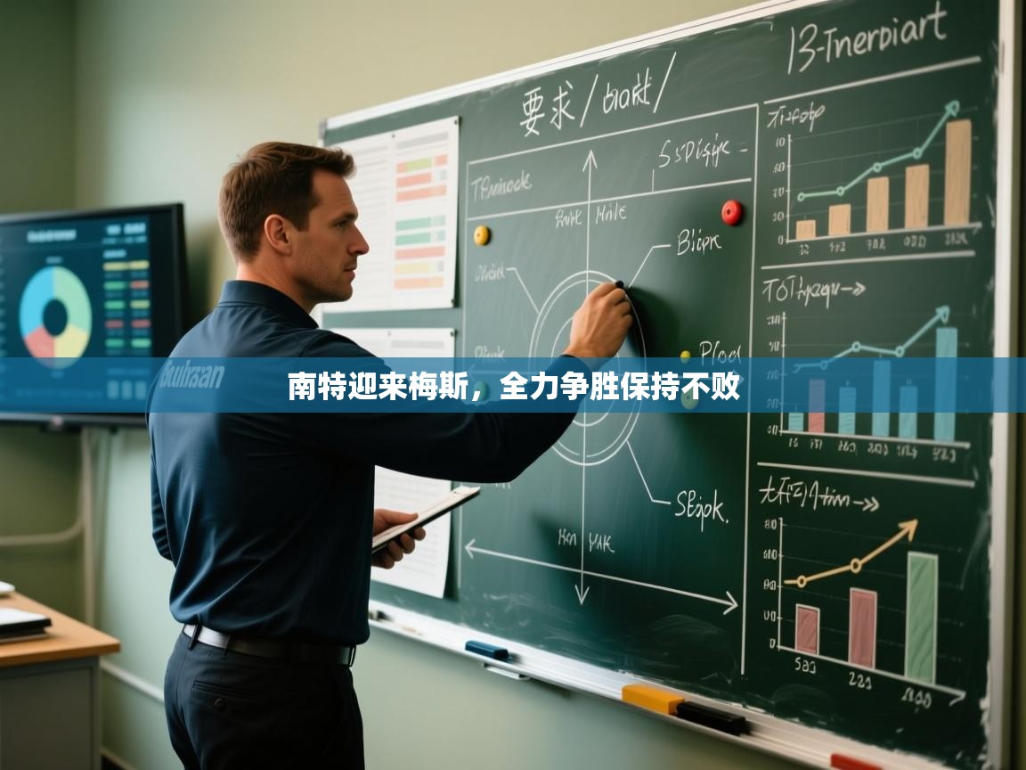 南特迎来梅斯，全力争胜保持不败  第1张