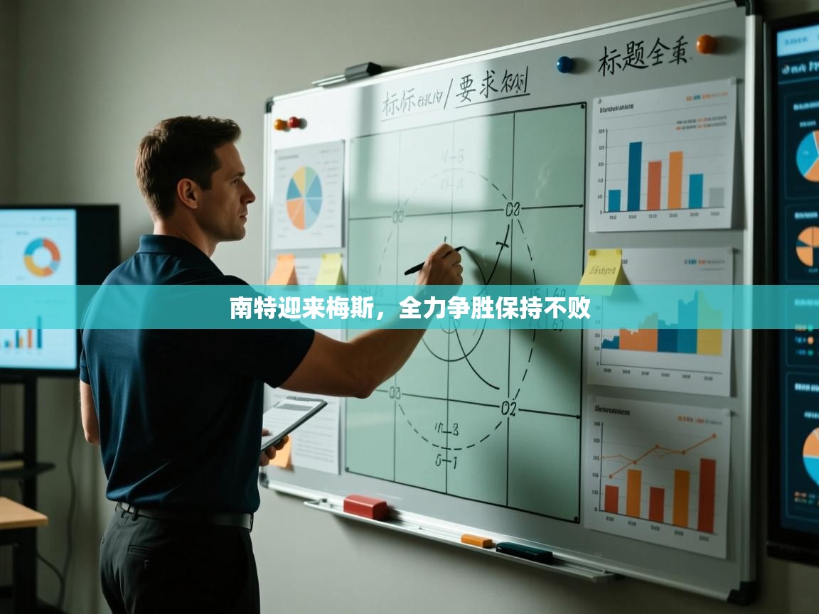 南特迎来梅斯，全力争胜保持不败  第2张