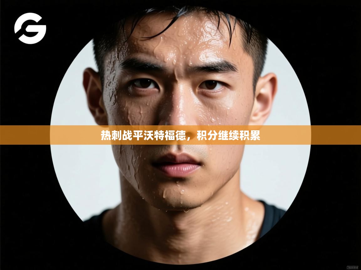 热刺战平沃特福德，积分继续积累  第2张