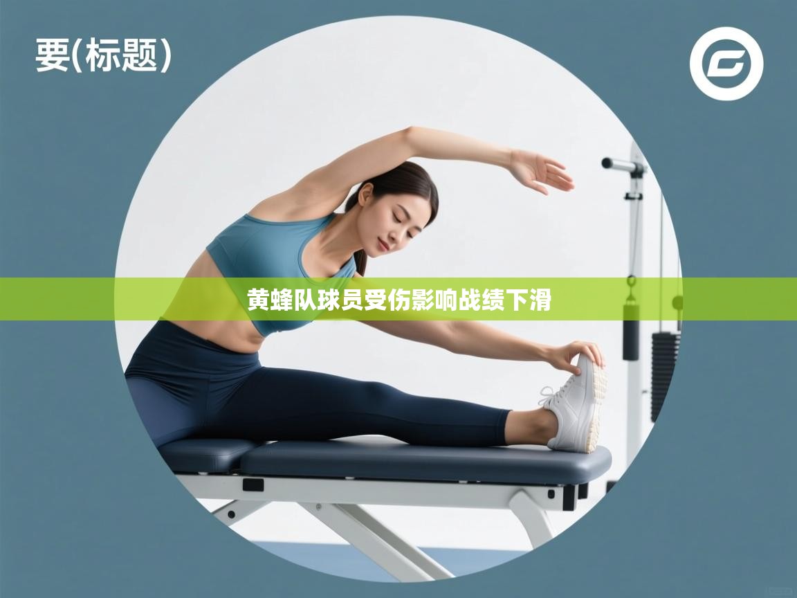 黄蜂队球员受伤影响战绩下滑  第2张