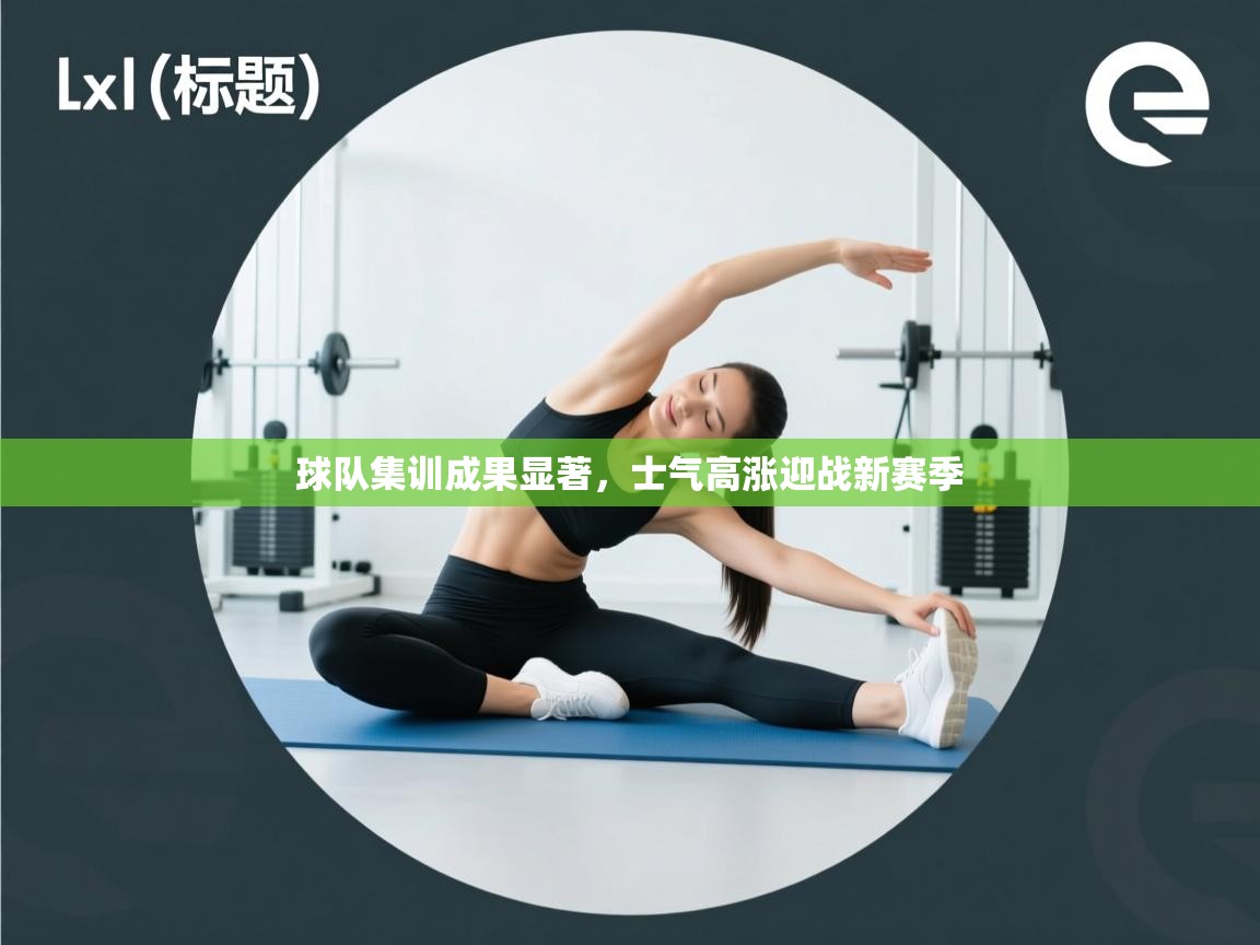 球队集训成果显著，士气高涨迎战新赛季  第1张