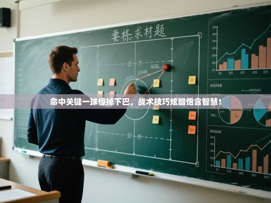 命中关键一球惊掉下巴，战术技巧炫酷饱含智慧！  第2张